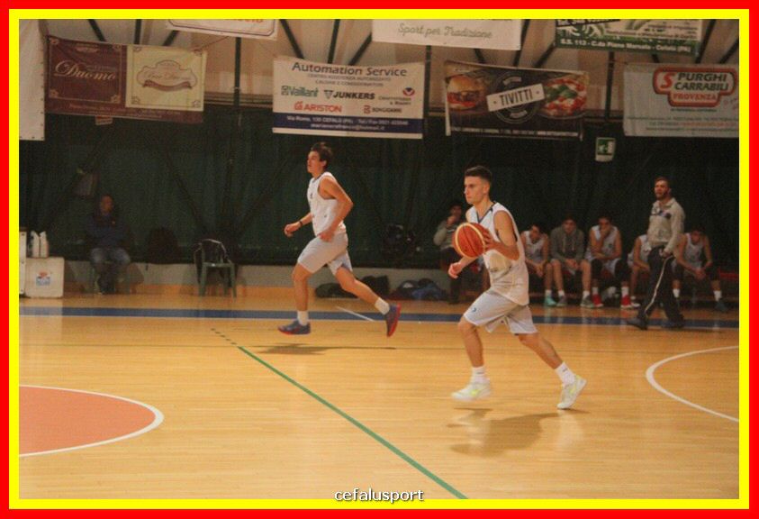 171113  basket 099.jpg